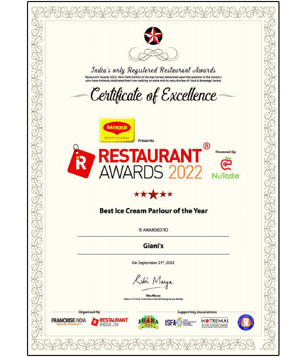 Best-Ice-Cream-Parlour-of-the-Year-Restaurant-Awards-2022