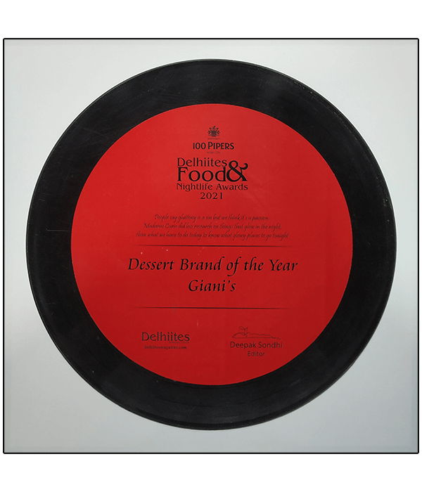 Dessert-Brand-of-the-Year-Delhiites-Food-Nightlife-Awards