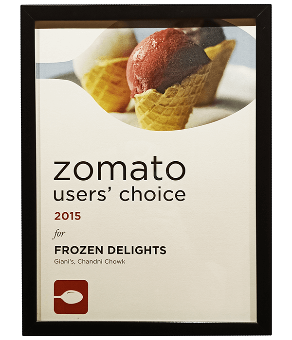 IMRB-Best-Restaurant-Survey-2016-THE-WEEK-GOLDEN-PLATE-AWARD-2