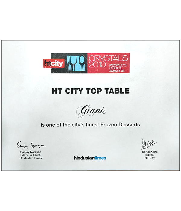 One-of-the-Citys-Finest-Frozen-Dessert-HT-City-Crystals-2010-Peoples-Choice-Awards