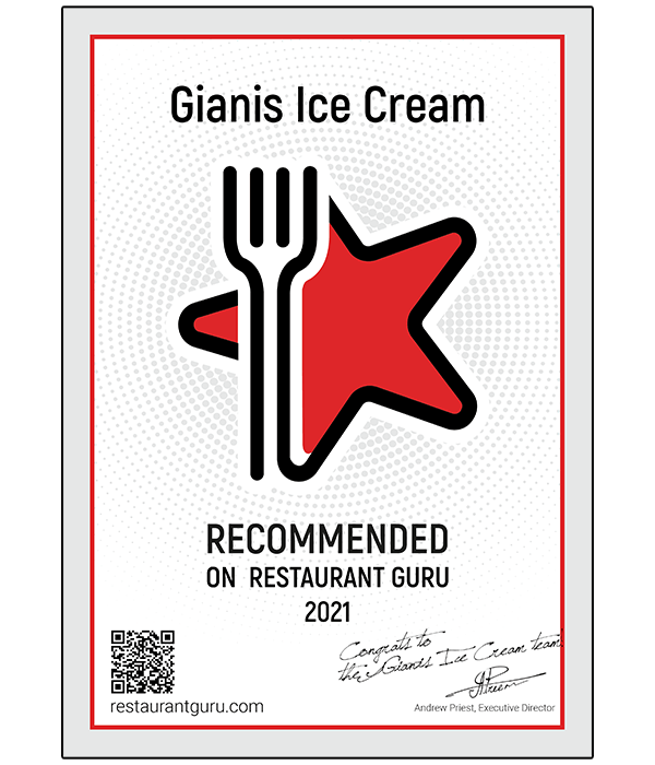 Recommend-on-Restaurant-Guru-Certificate-2021