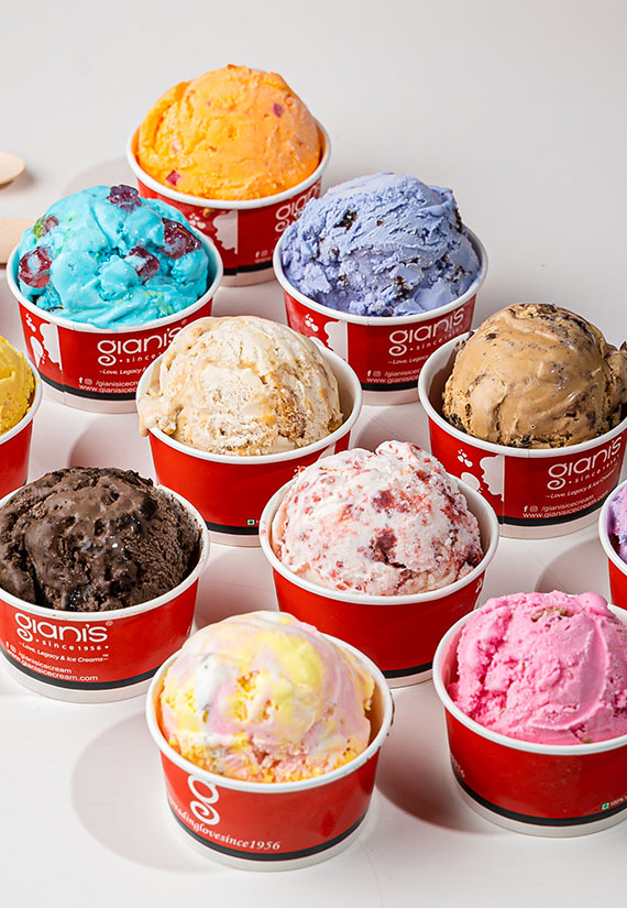 our-range-slide-exotic-flavours