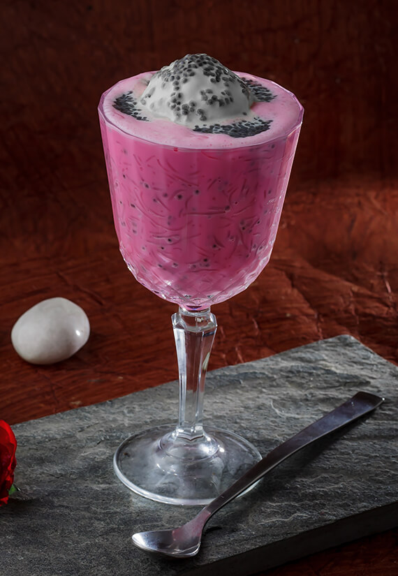 our-range-slide-faluda