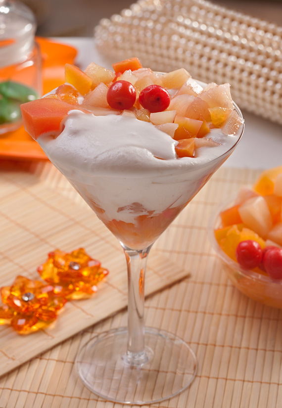 our-range-slide-fruit-cream-n