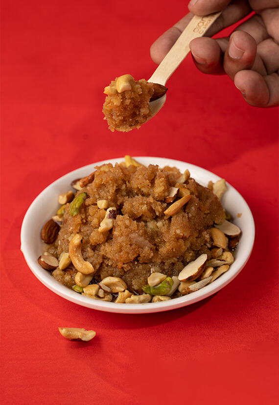 our-range-slide-halwa