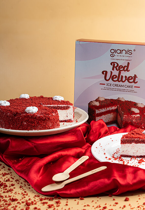 our-range-slide-ice-cream-cake