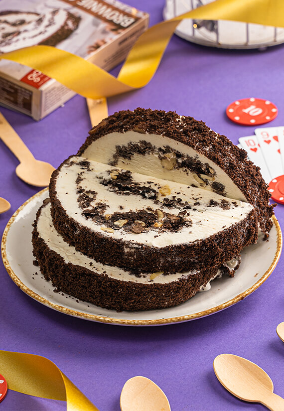 our-range-slide-ice-cream-cassata