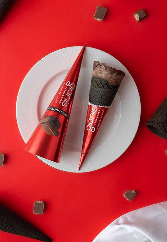 our-range-slide-ice-cream-classic