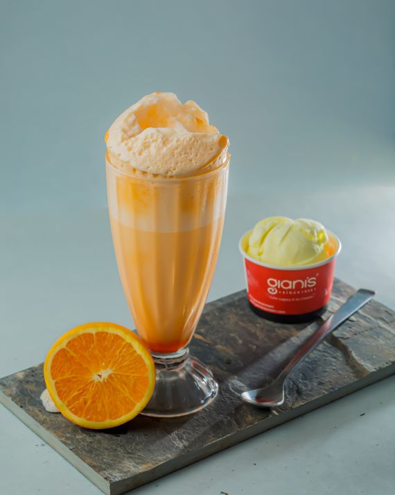 our-range-slide-ice-cream-soda