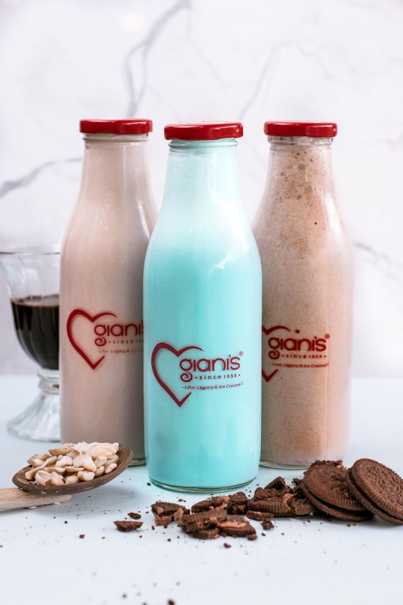 our-range-slide-ice-cream-thick-shakes