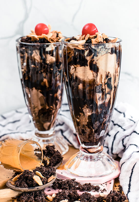 our-range-slide-sundaes